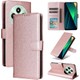  Renk Rose - Gold