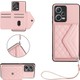  Renk Pembe