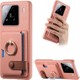  Renk Pembe