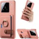  Renk Pembe
