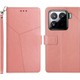  Renk Pembe