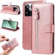  Renk Pembe