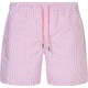  Renk Pembe