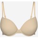  Renk Nude