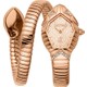 Seçili Renk Rose Gold