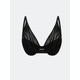  Renk New Black