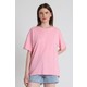  Renk Pembe