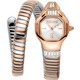 Seçili Renk Rose Gold