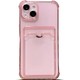  Renk Pembe