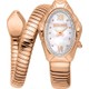 Seçili Renk Rose Gold