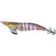 Seçili Renk Prawn B