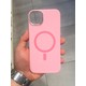  Renk Pembe