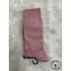  Renk Toz Pembe