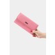  Renk Pembe