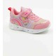 Renk 00Pembe