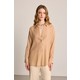  Renk Camel