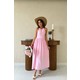  Renk Pembe