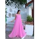  Renk Pembe