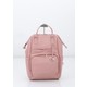  Renk Pembe