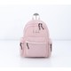  Renk Pembe