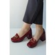  Renk Bordo Rugan