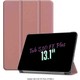  Renk Rose Gold