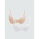  Renk Optical White