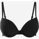  Renk New Black