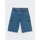  Renk Mid indigo Rodeo