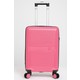  Renk Pembe