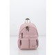  Renk Pembe