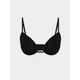 Renk New Black