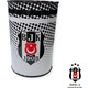 Seçili Renk Siyah - Beyaz