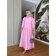  Renk Pembe