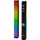 Seçili Renk RGB