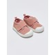 Seçili Renk Light Pink