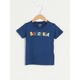Seçili Renk Light Navy