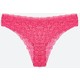 Seçili Renk Pink