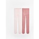 Seçili Renk Light Pink