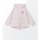 Seçili Renk Light Pink