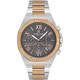 Seçili Renk Rose Gold