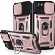 Renk Rose - Gold