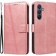  Renk Rose Gold