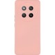  Renk Pembe