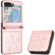  Renk Rose Gold