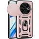  Renk Rose Gold