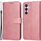  Renk Rose Gold