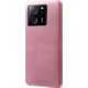 Seçili Renk Rose Gold