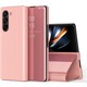  Renk Pembe