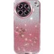 Seçili Renk Rose Gold